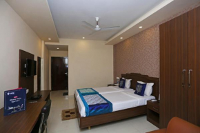 HOTEL RAILVIEW Bhubaneswar, Bhubaneshwar